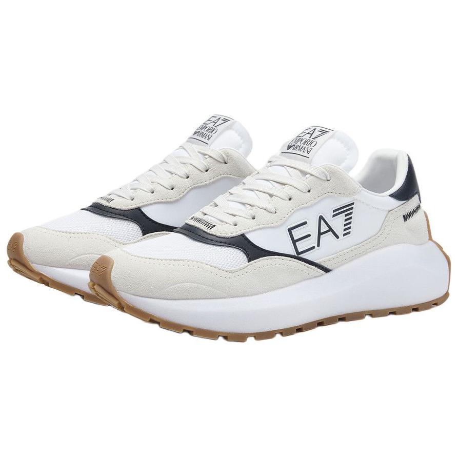 EMPORIO ARMANI EA7