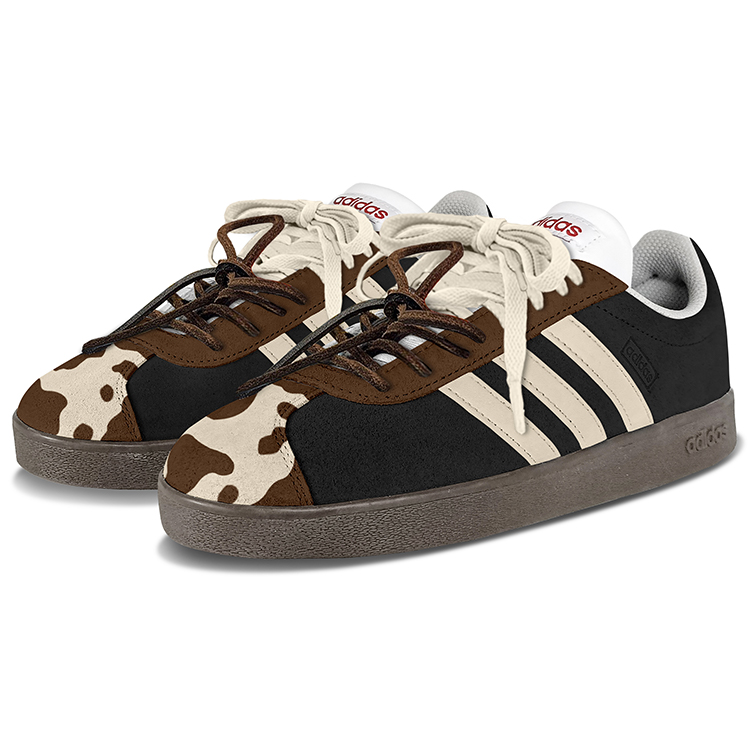 adidas neo VL Court 2.0