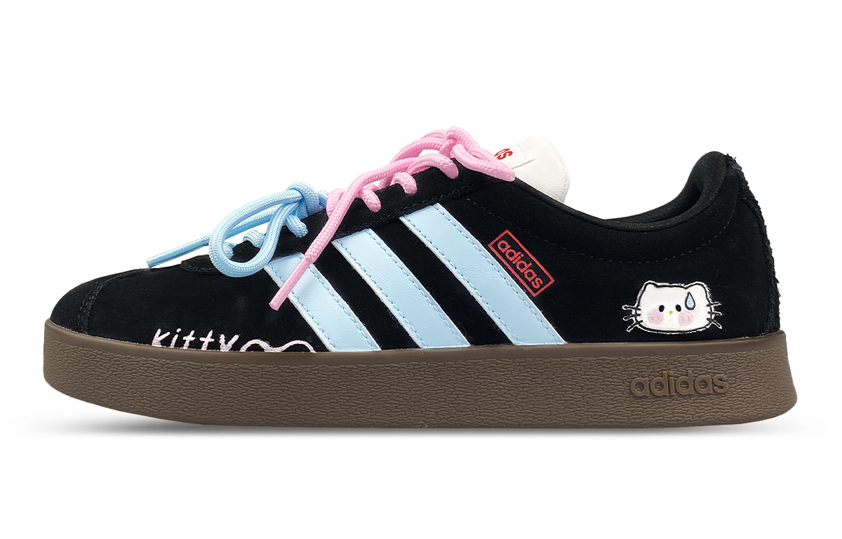 adidas neo Vl Court Classic GGMZ