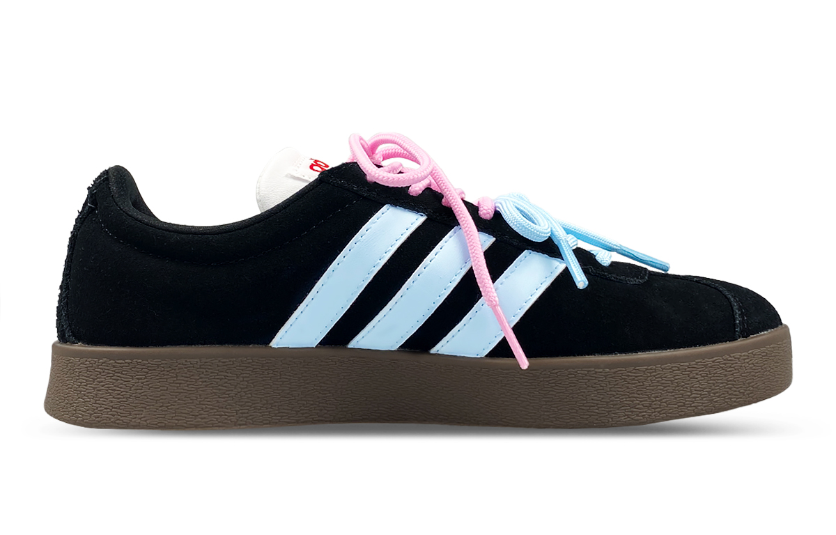 adidas neo Vl Court Classic GGMZ