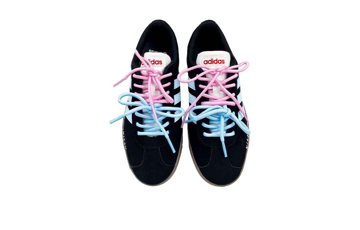 adidas neo Vl Court Classic GGMZ