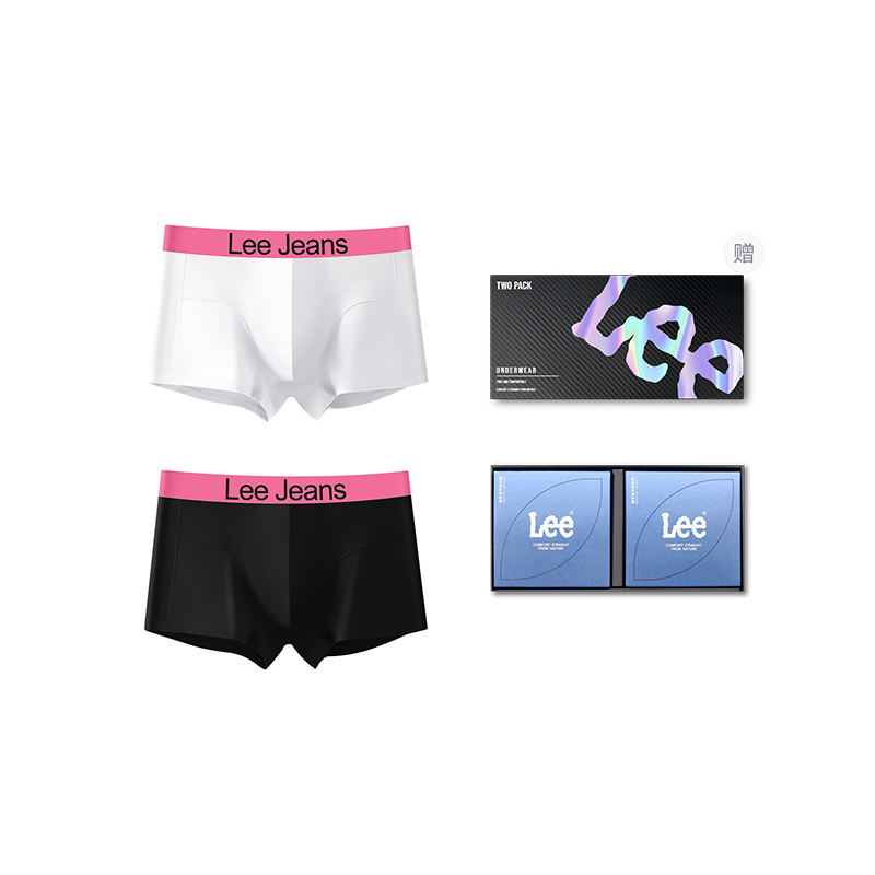 Lee