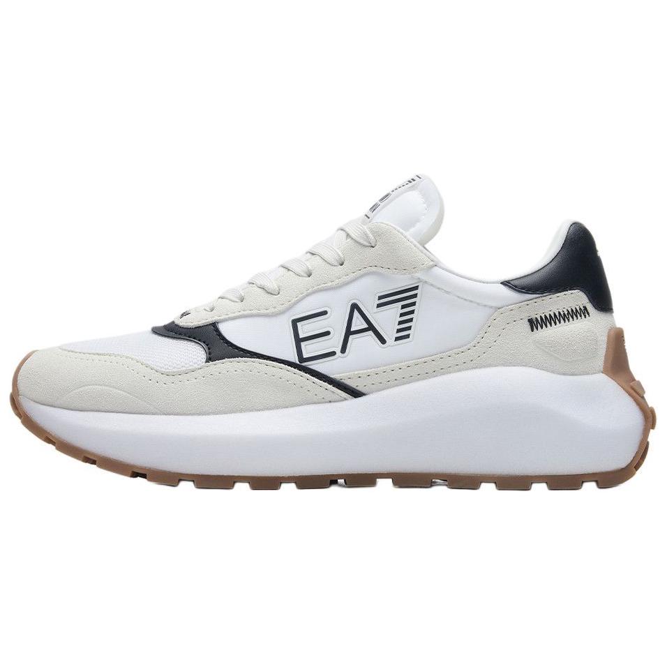 EMPORIO ARMANI EA7