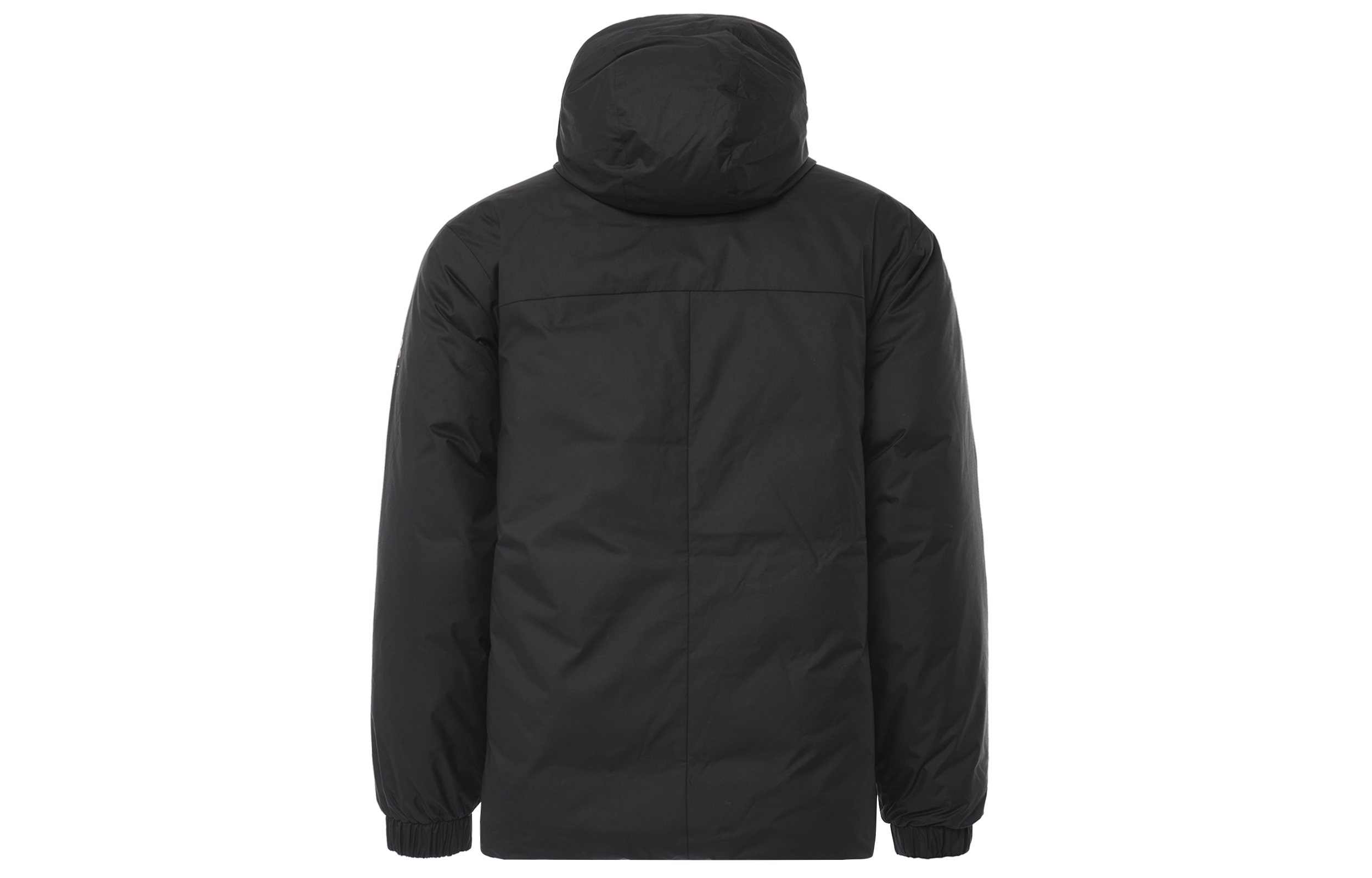 Under Armour ColdGear Infrared