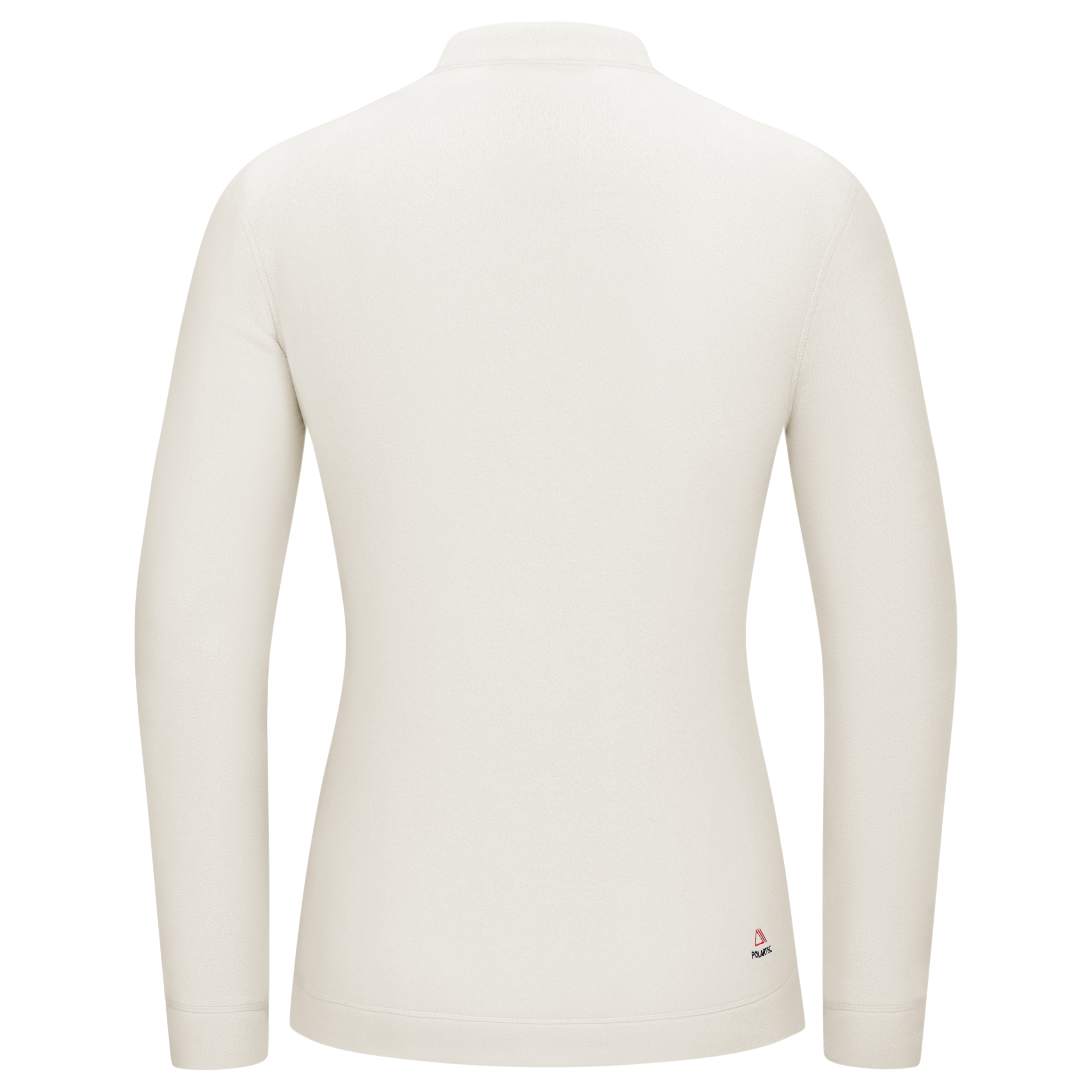 PELLIOT Polartec