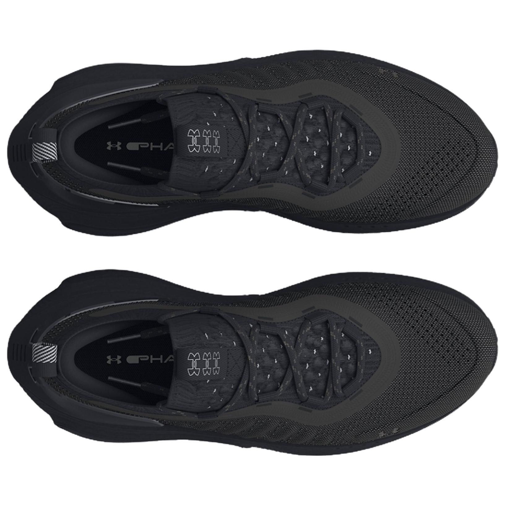 Under Armour Phantom 4