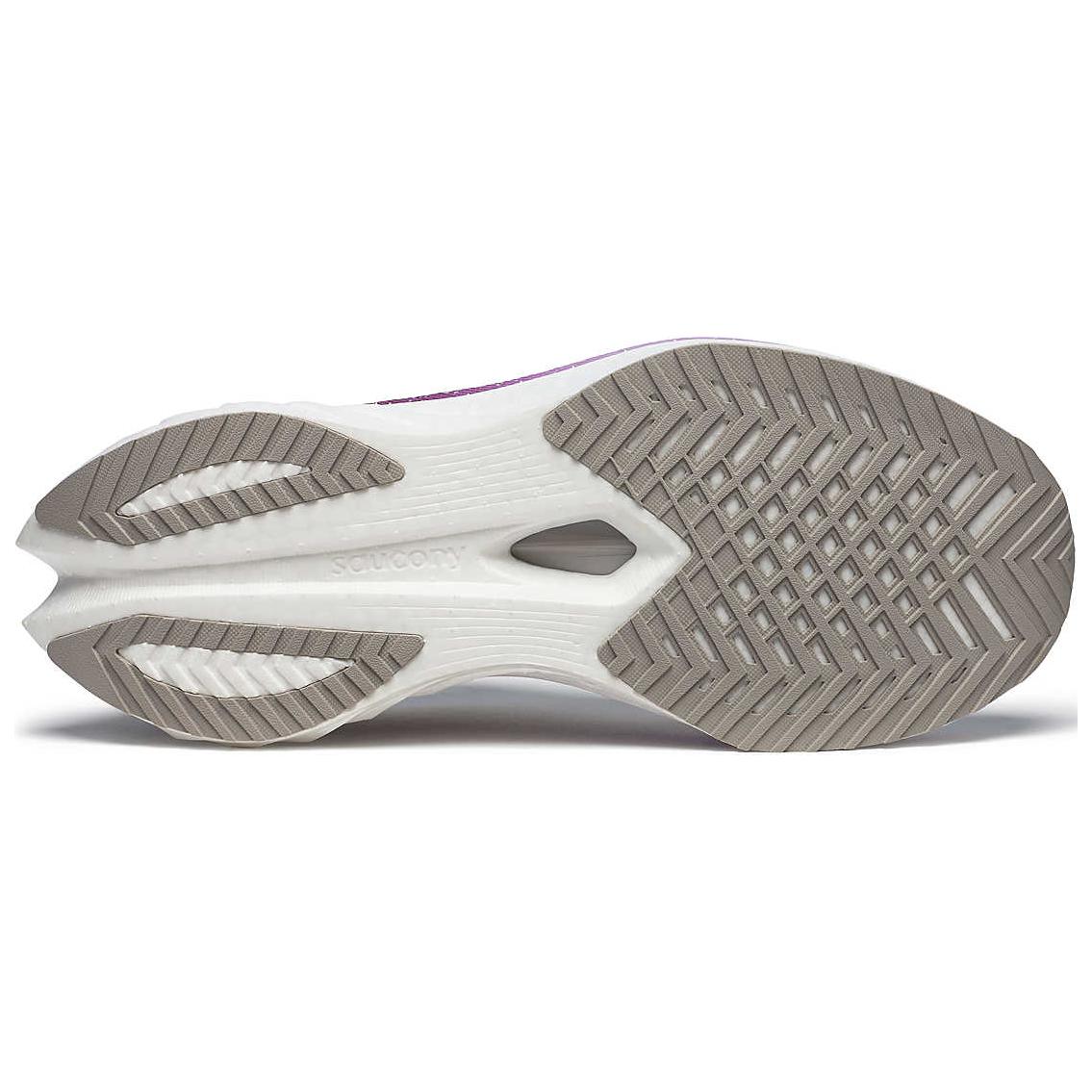Saucony Endorphin Speed 4
