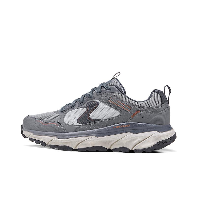 Skechers OUTDOOR MENS