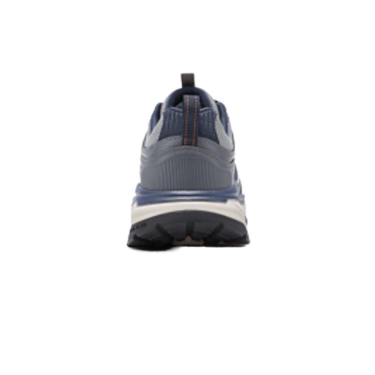 Skechers OUTDOOR MENS