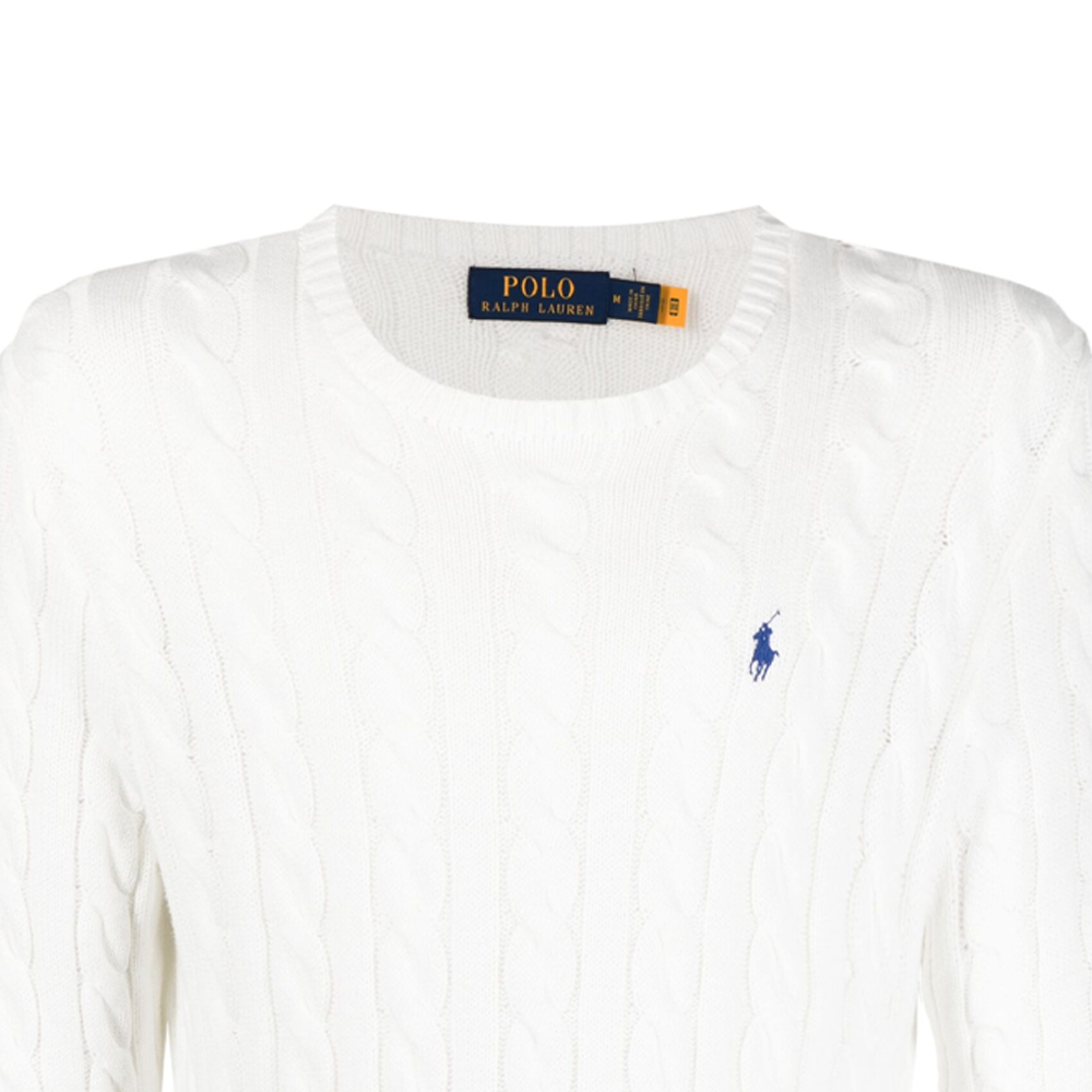 Polo Ralph Lauren SS22