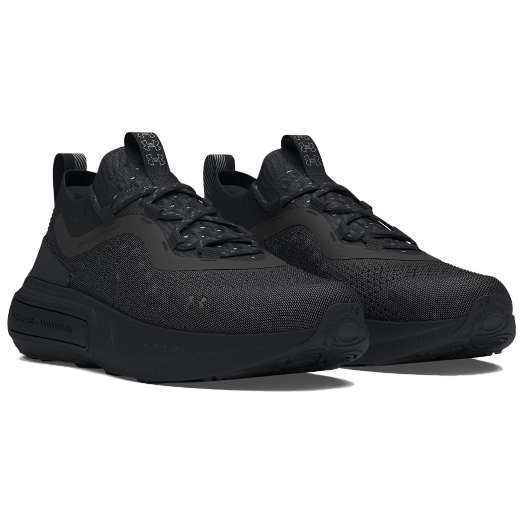 Under Armour Phantom 4