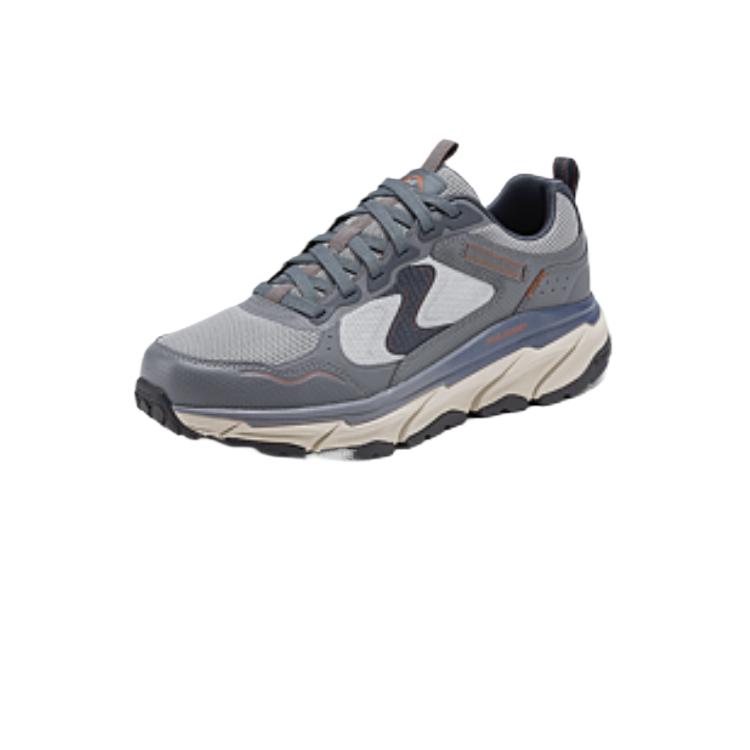 Skechers OUTDOOR MENS