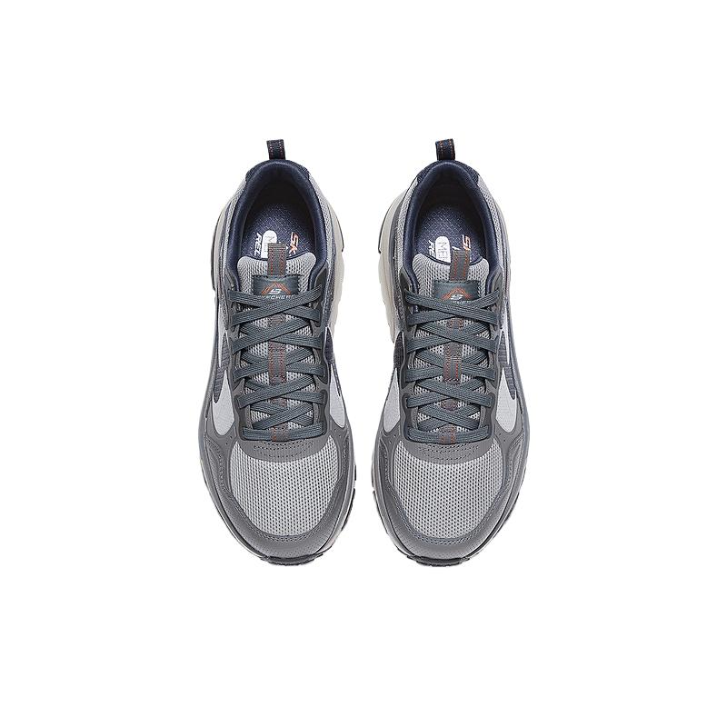 Skechers OUTDOOR MENS