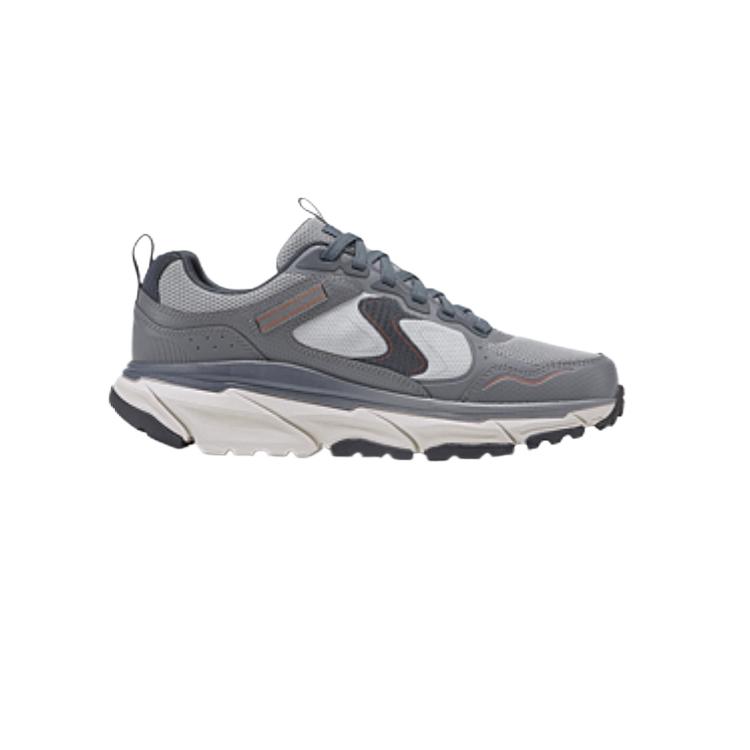 Skechers OUTDOOR MENS