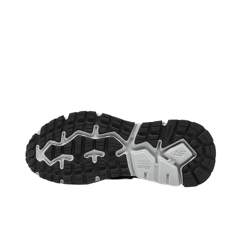 Skechers OUTDOOR MENS