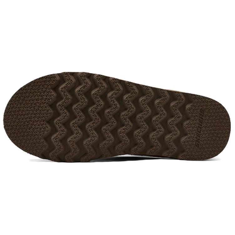 Skechers SKECHERS MENS USA