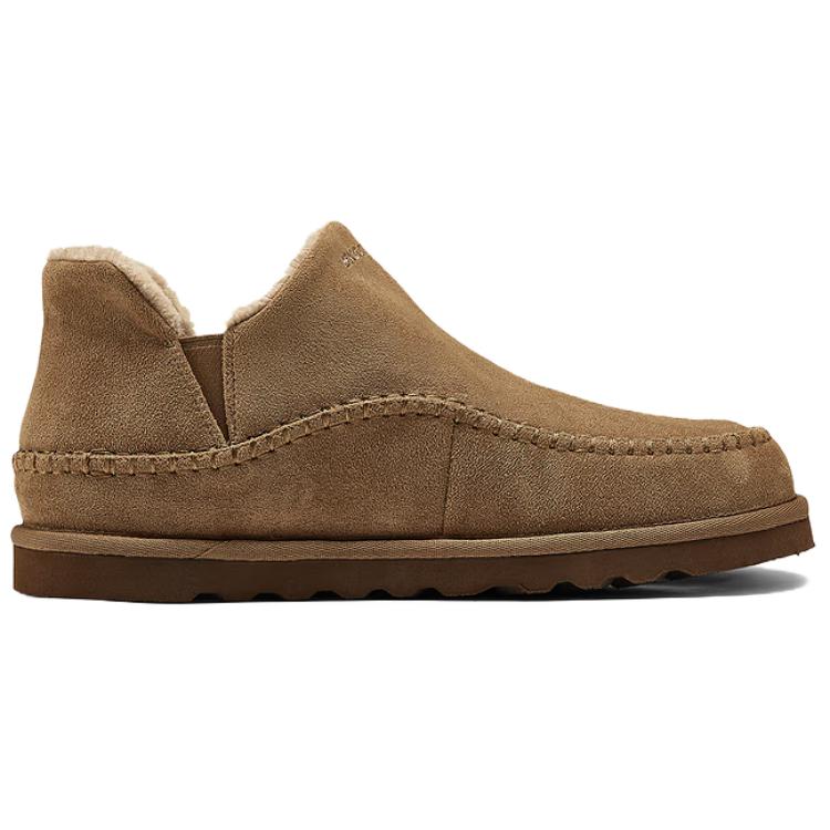 Skechers SKECHERS MENS USA