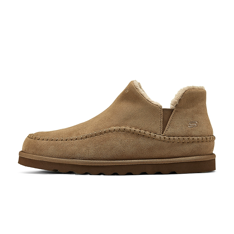 Skechers SKECHERS MENS USA