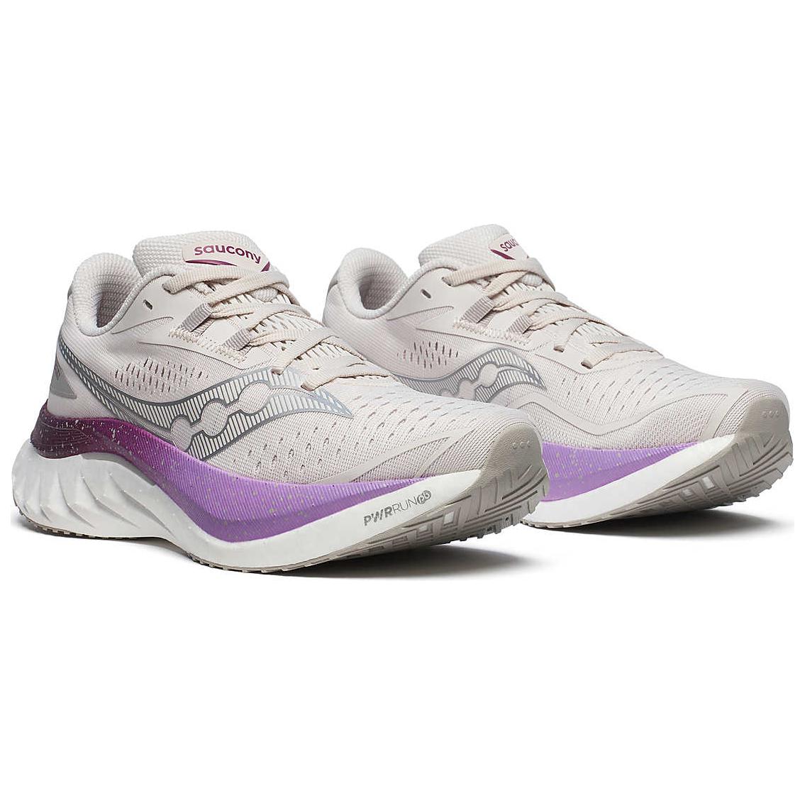 Saucony Endorphin Speed 4