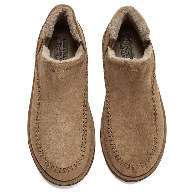 Skechers SKECHERS MENS USA