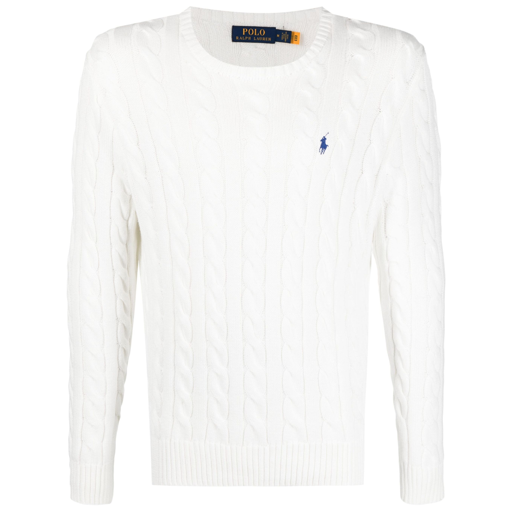 Polo Ralph Lauren SS22