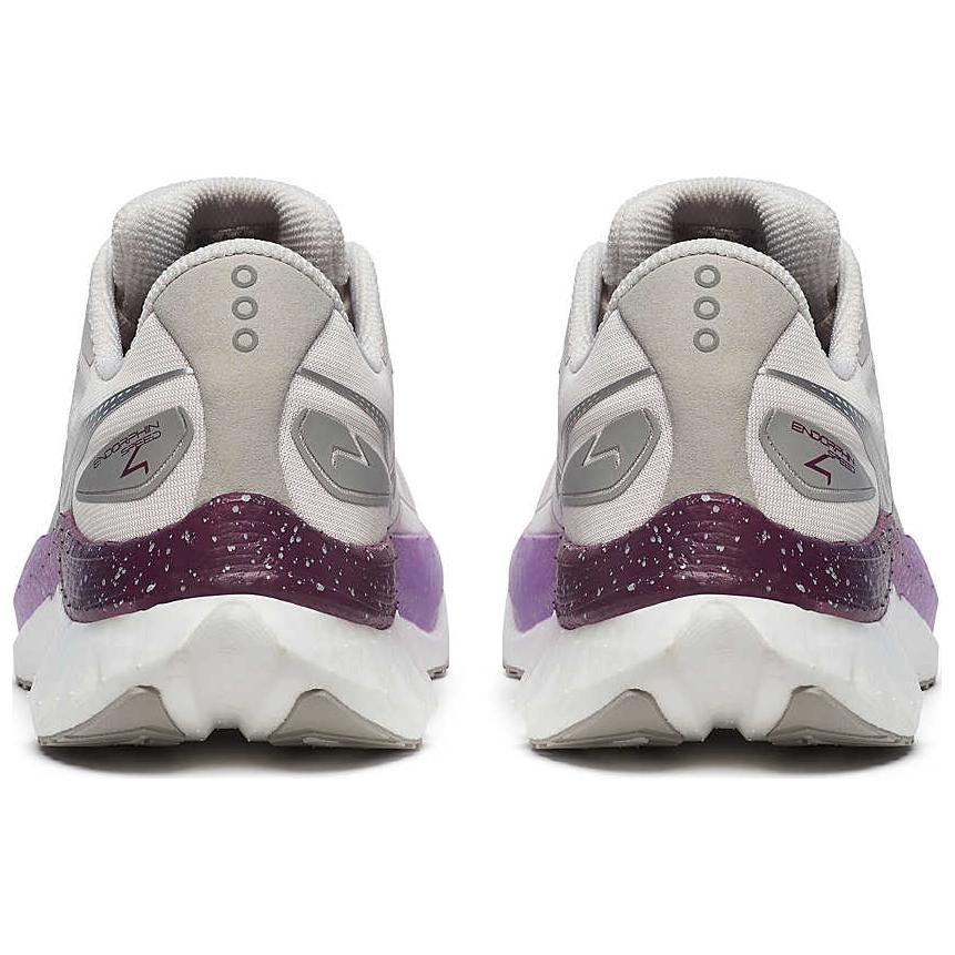Saucony Endorphin Speed 4