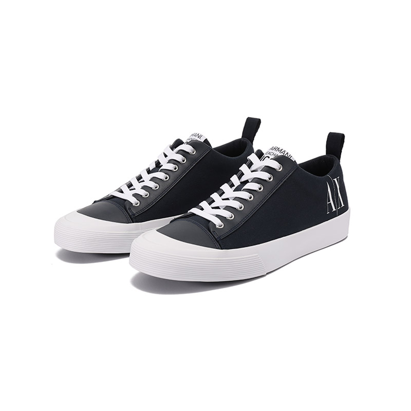 ARMANI EXCHANGEAE