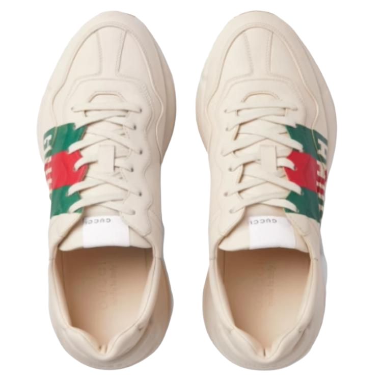 GUCCI Rhyton