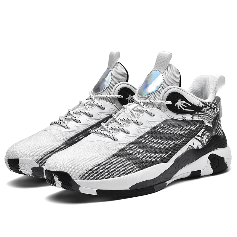 Slazenger