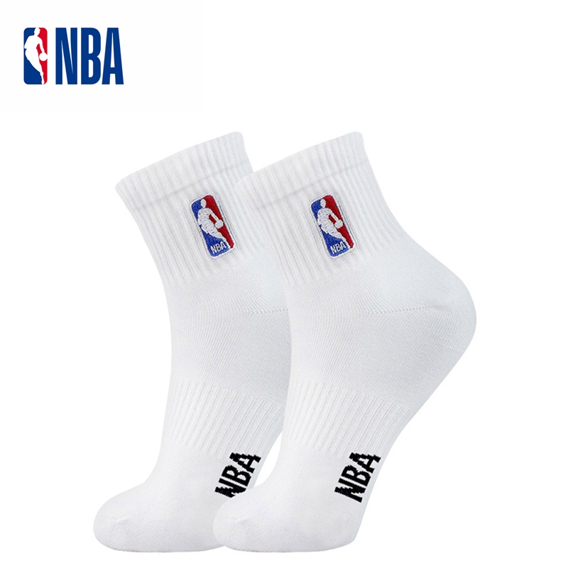 NBA LOGO 5
