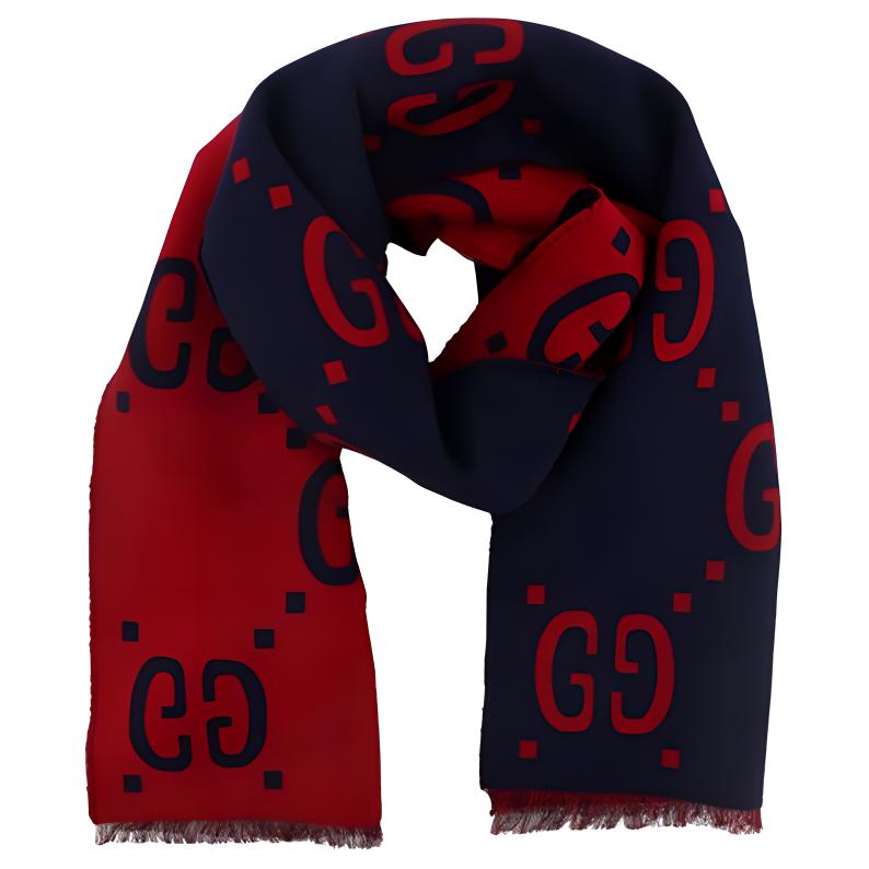 GUCCI GG