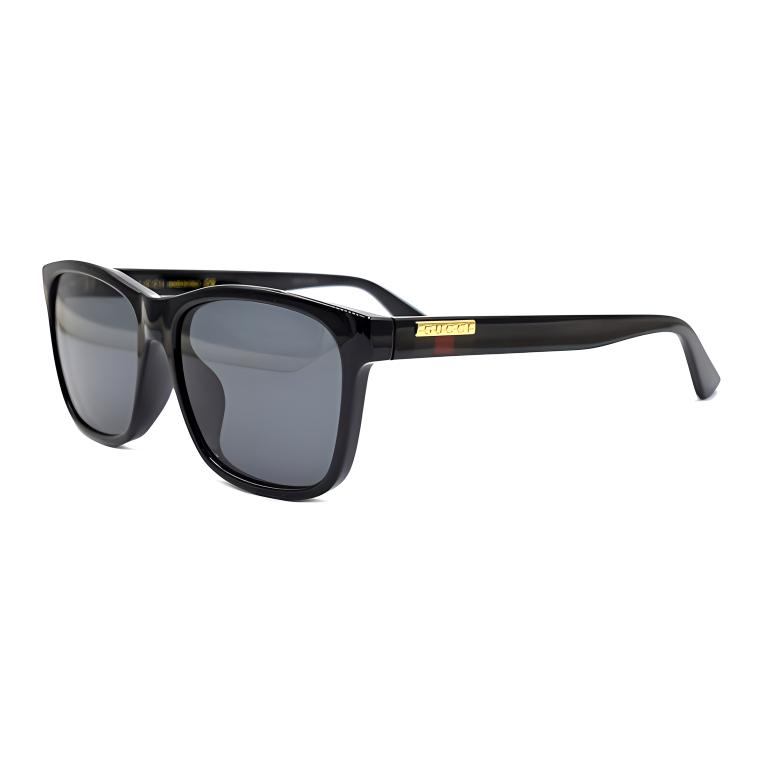 GUCCI Logo Gucci