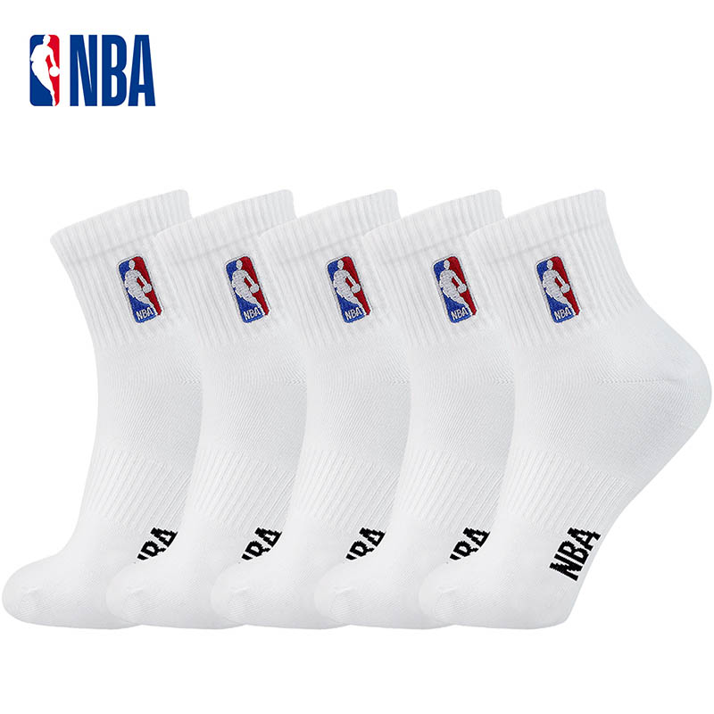 NBA LOGO 5