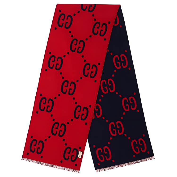 GUCCI GG