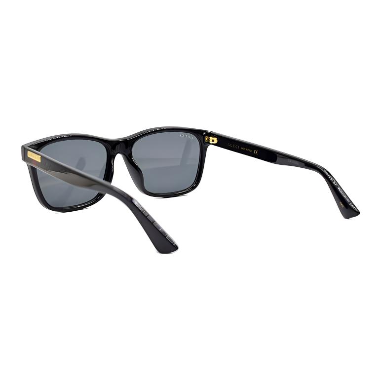 GUCCI Logo Gucci