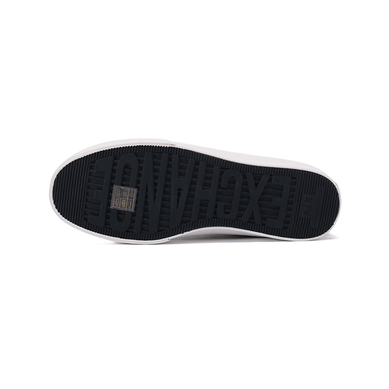 ARMANI EXCHANGEAE