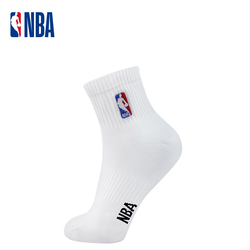 NBA LOGO 5