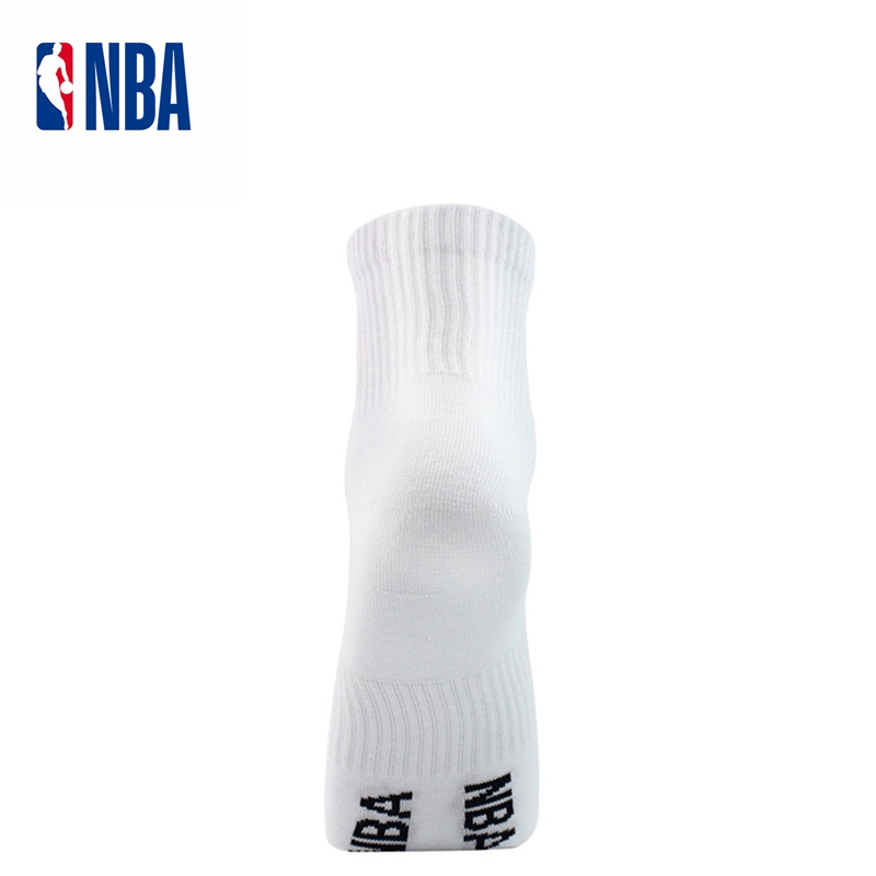 NBA LOGO 5