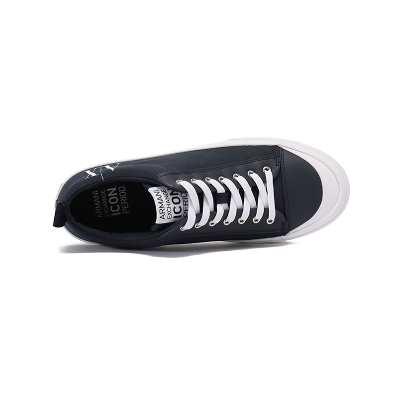 ARMANI EXCHANGEAE