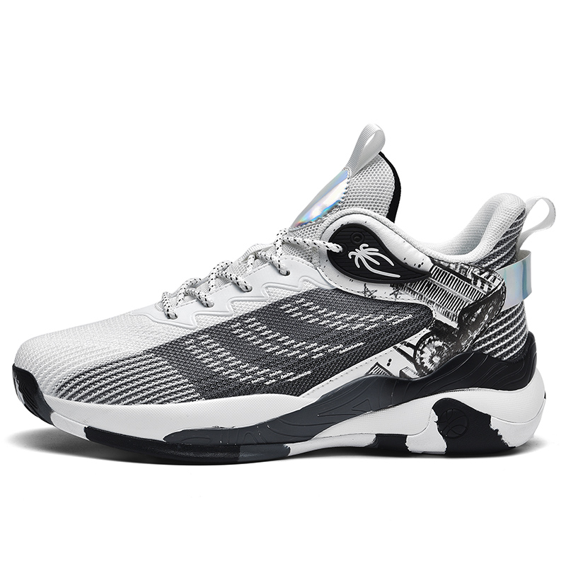 Slazenger