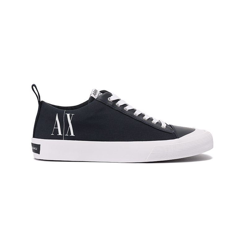 ARMANI EXCHANGEAE