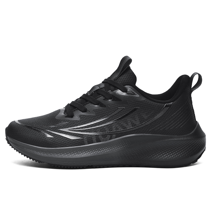 Slazenger