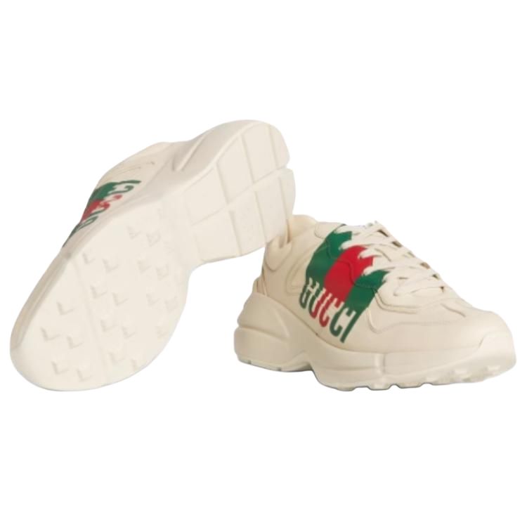 GUCCI Rhyton
