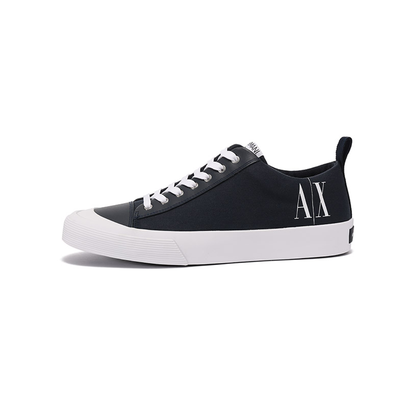ARMANI EXCHANGEAE