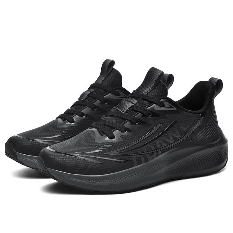Slazenger