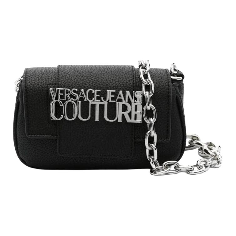 VERSACE JEANS COUTURE Logo