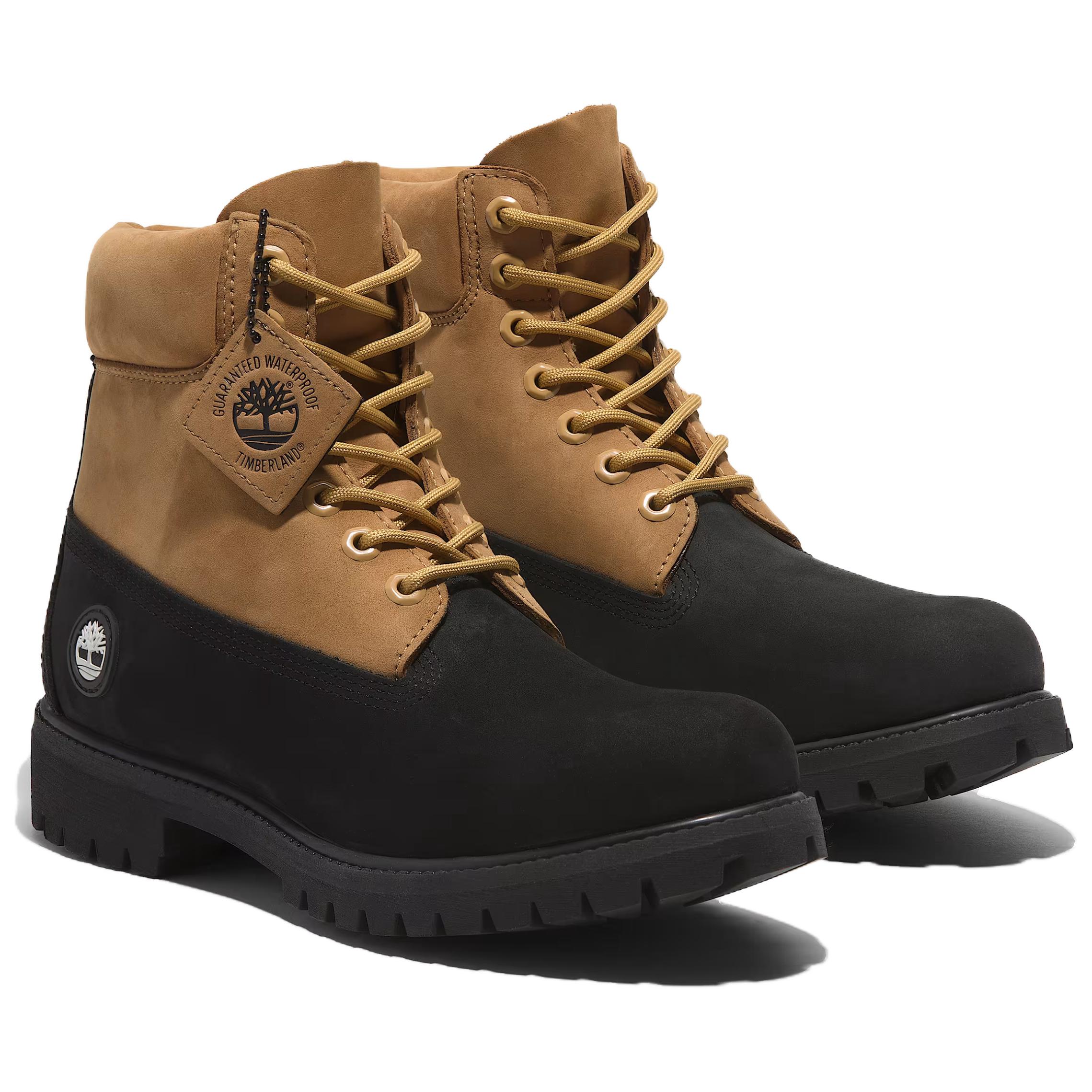 Timberland PREMIUM