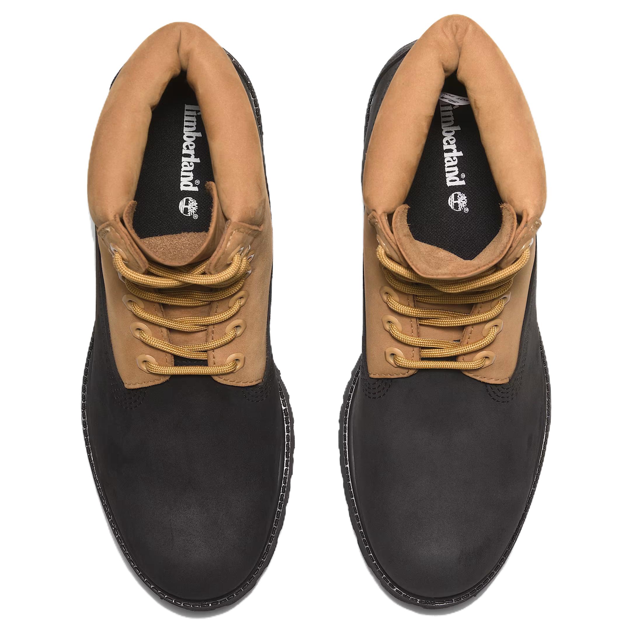 Timberland PREMIUM