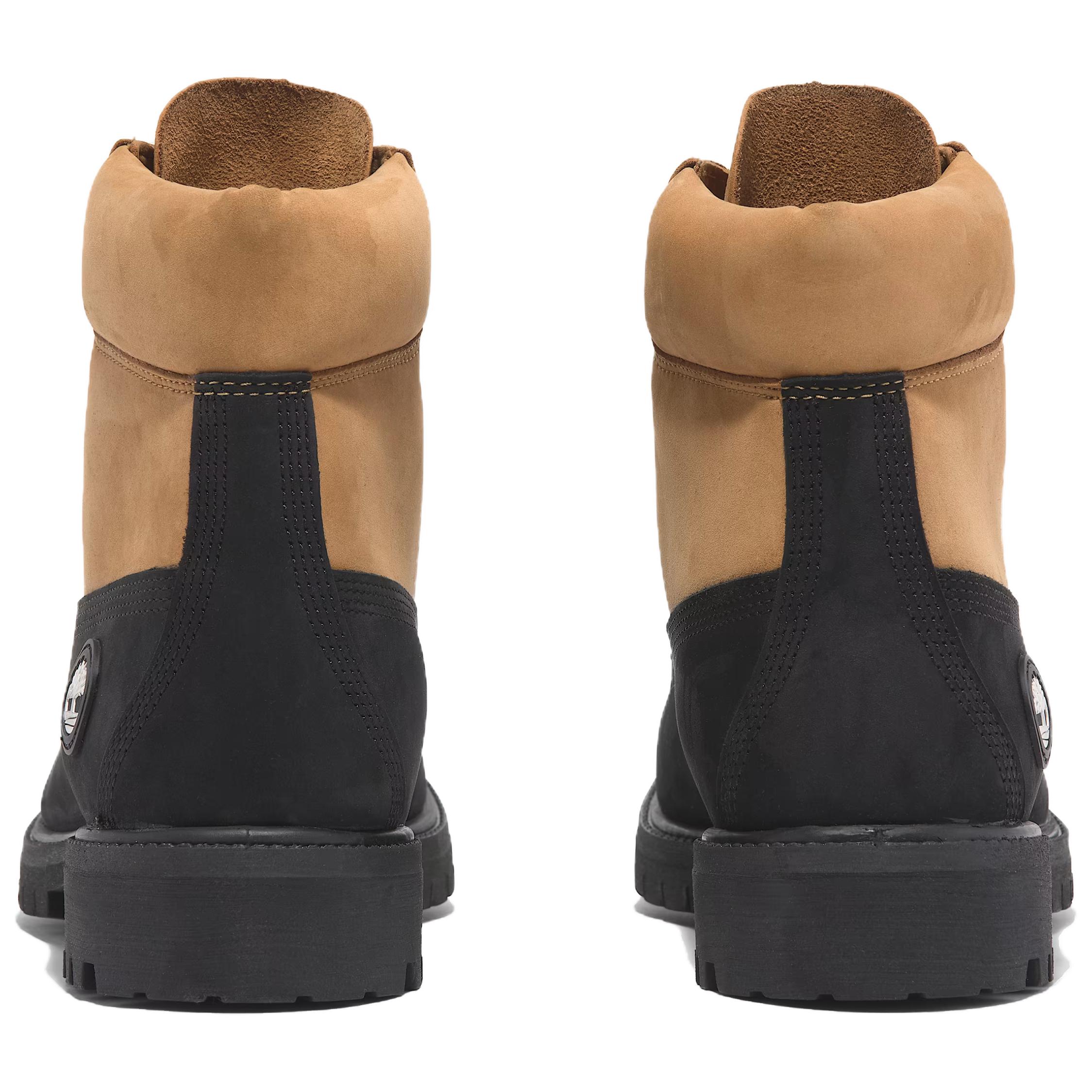Timberland PREMIUM