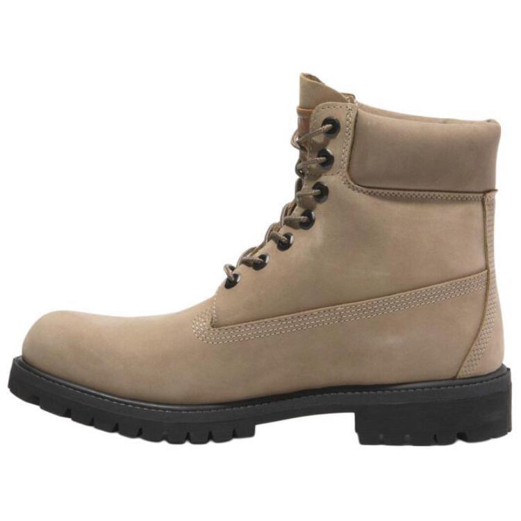 Timberland PREMIUM